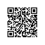 SIT8208AI-G2-25E-25-000625Y QRCode