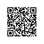 SIT8208AI-G2-25E-28-636300T QRCode