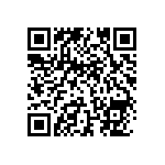 SIT8208AI-G2-25E-28-636300Y QRCode