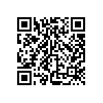 SIT8208AI-G2-25E-3-570000X QRCode