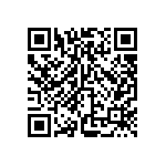 SIT8208AI-G2-25E-3-570000Y QRCode