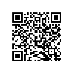 SIT8208AI-G2-25E-31-250000Y QRCode