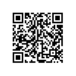 SIT8208AI-G2-25E-33-300000T QRCode