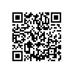 SIT8208AI-G2-25E-33-300000X QRCode