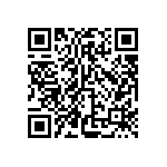 SIT8208AI-G2-25E-33-330000X QRCode