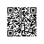 SIT8208AI-G2-25E-33-333300Y QRCode