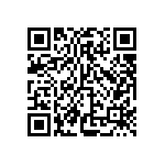 SIT8208AI-G2-25E-33-333330Y QRCode