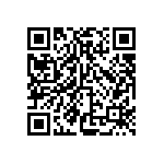 SIT8208AI-G2-25E-37-500000Y QRCode