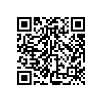 SIT8208AI-G2-25E-38-000000Y QRCode