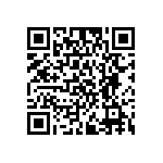 SIT8208AI-G2-25E-4-000000T QRCode