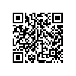 SIT8208AI-G2-25E-4-000000Y QRCode