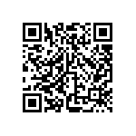 SIT8208AI-G2-25E-4-096000X QRCode