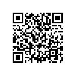 SIT8208AI-G2-25E-54-000000T QRCode