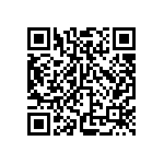 SIT8208AI-G2-25E-6-000000T QRCode