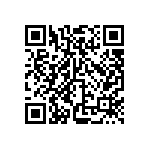 SIT8208AI-G2-25E-6-000000X QRCode