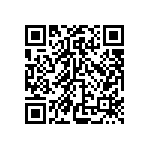 SIT8208AI-G2-25E-60-000000Y QRCode