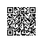 SIT8208AI-G2-25E-65-000000Y QRCode