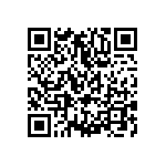 SIT8208AI-G2-25E-66-660000X QRCode