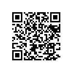 SIT8208AI-G2-25E-66-666000T QRCode