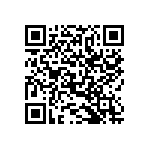 SIT8208AI-G2-25E-66-666660X QRCode