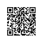 SIT8208AI-G2-25E-72-000000X QRCode