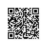 SIT8208AI-G2-25E-74-176000T QRCode