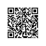 SIT8208AI-G2-25E-74-176000Y QRCode