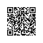 SIT8208AI-G2-25E-75-000000T QRCode