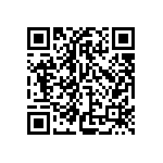 SIT8208AI-G2-25S-12-288000Y QRCode