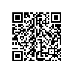 SIT8208AI-G2-25S-14-000000X QRCode