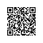 SIT8208AI-G2-25S-16-369000T QRCode