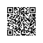 SIT8208AI-G2-25S-18-432000T QRCode