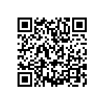 SIT8208AI-G2-25S-20-000000X QRCode