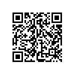 SIT8208AI-G2-25S-20-000000Y QRCode