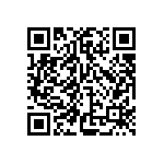 SIT8208AI-G2-25S-24-000000Y QRCode