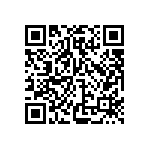 SIT8208AI-G2-25S-25-000625T QRCode