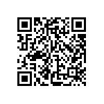 SIT8208AI-G2-25S-28-636300X QRCode