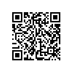 SIT8208AI-G2-25S-28-636300Y QRCode