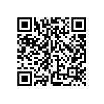 SIT8208AI-G2-25S-3-570000Y QRCode