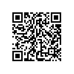 SIT8208AI-G2-25S-31-250000T QRCode