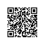 SIT8208AI-G2-25S-33-000000Y QRCode