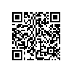 SIT8208AI-G2-25S-33-333300T QRCode