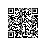 SIT8208AI-G2-25S-33-600000X QRCode