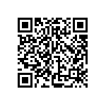 SIT8208AI-G2-25S-35-840000T QRCode