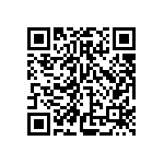 SIT8208AI-G2-25S-35-840000Y QRCode