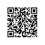 SIT8208AI-G2-25S-38-400000Y QRCode