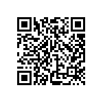 SIT8208AI-G2-25S-4-096000T QRCode