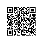 SIT8208AI-G2-25S-40-000000T QRCode