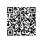 SIT8208AI-G2-25S-40-500000Y QRCode