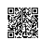 SIT8208AI-G2-25S-54-000000T QRCode